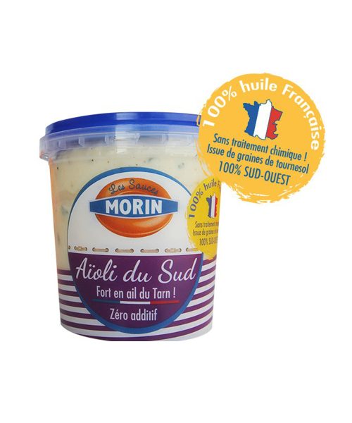 aioli