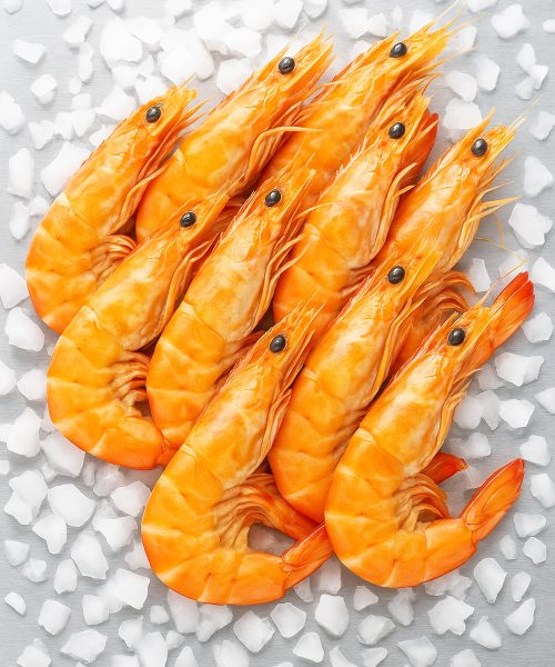 crevettes-cuites-fumées